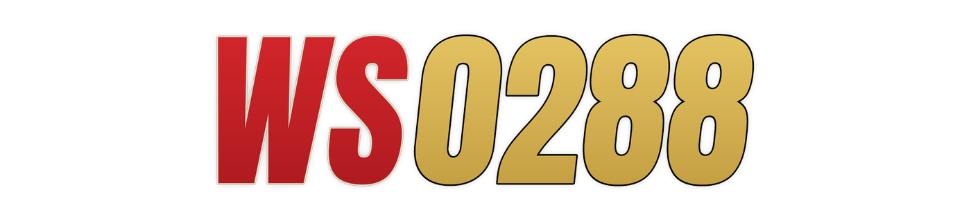 ws0288